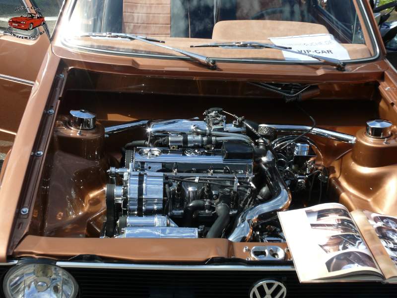 MOT-OT2000-K 324.jpg